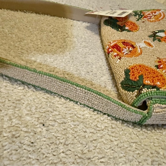 Viral TJMaxx/Marshalls Beaded Handbag - Picture 9 of 10